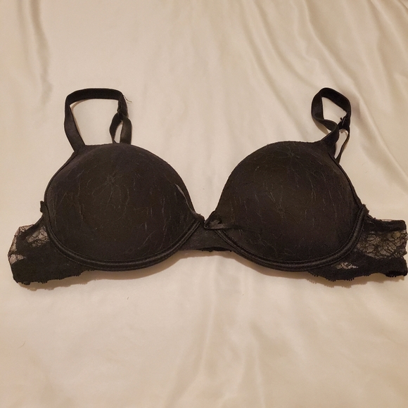 8 Variety Pack 34B Bras - Picture 8 of 16